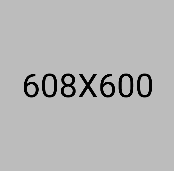 resource